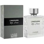 Lalique L'Insoumis Ma Force EDT 100 ml