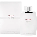 Lalique White EDT 125 ml