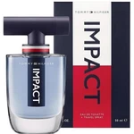 Tommy Hilfiger Impact EDT 50 ml