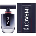 Tommy Hilfiger Impact Intense EDP 100 ml