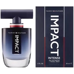 Tommy Hilfiger Impact Intense EDP 50 ml