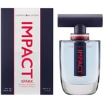 Tommy Hilfiger Impact Spark EDT 100 ml