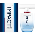Tommy Hilfiger Impact Together EDT 100 ml