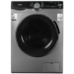 Midea MFK03W70B/S-C