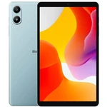 Blackview Link 2