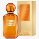 Chopard Jasmin Malika EDP 100 ml