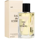 Iceberg Femme EDT 100 ml