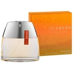Iceberg Effusion EDT 75 ml