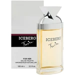 Iceberg Twice for Her EDT 100 ml