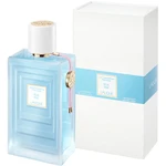 Lalique Blue Rise EDP 100 ml