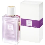 Lalique Electric Purple EDP 100 ml