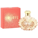 Lalique Soleil EDP 50 ml