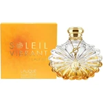 Lalique Soleil Vibrant EDP 100 ml