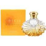 Lalique Soleil Vibrant EDP 30 ml