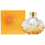Lalique Soleil Vibrant EDP 50 ml