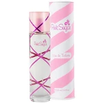 Aquolina Pink Sugar EDT 100 ml