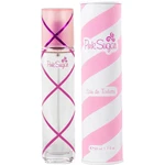 Aquolina Pink Sugar EDT 50 ml