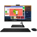 Lenovo IdeaCentre AIO 3 24ITL6 (F0G0004DRU)