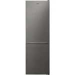 Vestel NFC60330A11 PX