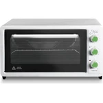 Luxell LX-3675