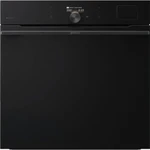 Gorenje BPSA6138B