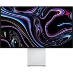 Apple Pro 32 Display XDR (MYLH3RU/A)