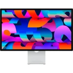 Apple 27 Studio Display (MYJK3RUA)