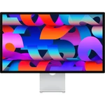 Apple 27 Studio Display (MFF04RU/A)