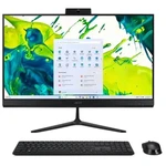 Acer Aspire C24-2G (DQ.BPREC.002)