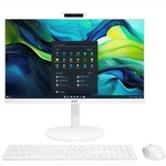 Acer Aspire C24A (DQ.BX9EC.001)