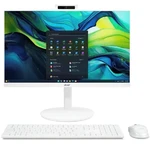 Acer Aspire C27A (DQ.BX7EC.001)