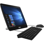 Asus AIO V161GAT-BD024M (90PT0201-M002B0)