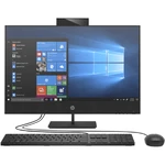 HP ProOne 440 G6 (294T7EA)