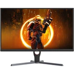 AOC Gaming 24G11E