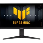 Asus VG27UQEL5A