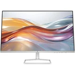 HP S5 527SF (94F45A6)