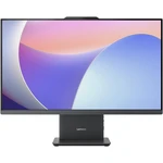 Lenovo IdeaCentre AIO 27IRH9 (F0HM00N8RU)