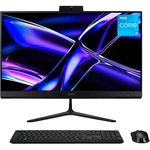 Acer Aspire C24-2YE13U3UNL (DQ.BMJEM.002)