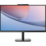 Lenovo V100 (13BE0016GP)