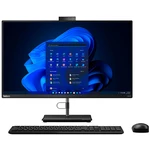 Lenovo ThinkCentre neo 30a 27 (12CB001YGP)