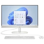 HP 24-cr0040ci (7Y064EA)