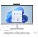 HP 24-cr1002ci (A5JQ3EA)