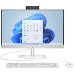 HP 24-cr1006ci (A16KREA)