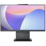 Lenovo ThinkCentre neo 50a 24 Gen 5 (12SC000URU)