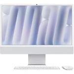 Apple iMac 24 MWUC3RU/A