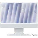 Apple iMac 24 MWUV3RU/A