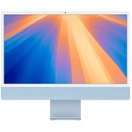 Apple iMac 24 MWUF3RU/A