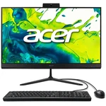 Acer Aspire C24-2G (DQ.BPREC.001)