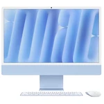 Apple iMac 24 A3247 Z1E5000JW