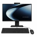 Asus ExpertCenter P440VAK-BPC1520 (90PT03X5-M017U0)